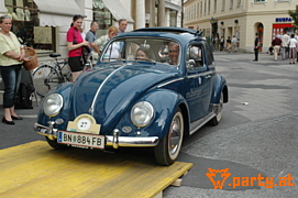 Bild 72