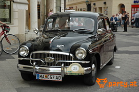 Bild 77