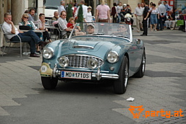 Bild 82