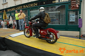Bild 86