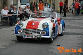 Bild 87