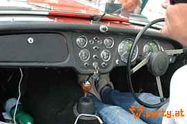 Bild 89