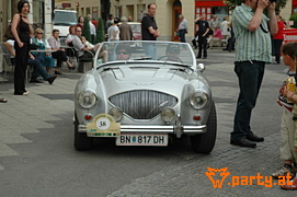 Bild 90