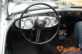 Bild 92