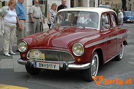 Bild 93