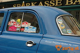 Bild 100