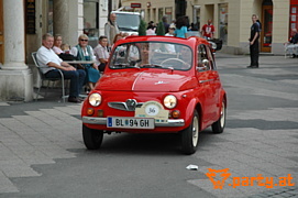 Bild 106