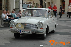 Bild 114