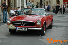 Bild 117
