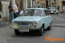 Bild 123