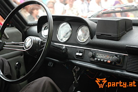 Bild 125