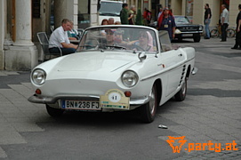 Bild 129