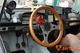 Bild 162
