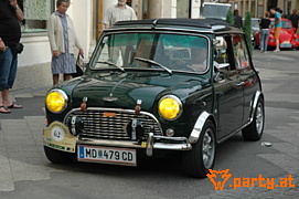 Bild 163