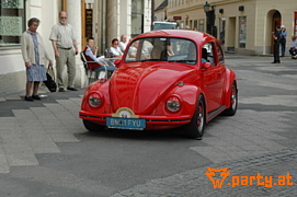 Bild 166