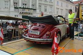 Bild 187