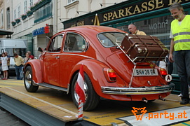Bild 190