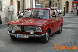 Bild 192