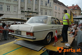 Bild 196