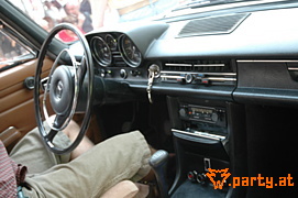 Bild 197