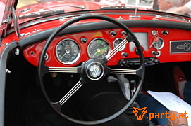 Bild 200
