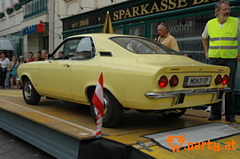 Bild 202