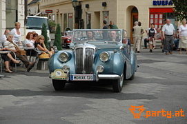 Bild 207