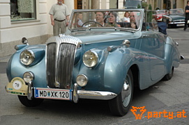Bild 208