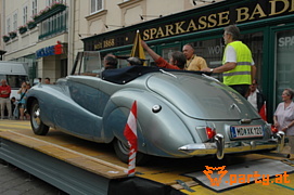 Bild 209
