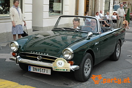 Bild 211