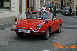 Bild 228