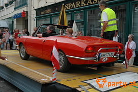 Bild 229