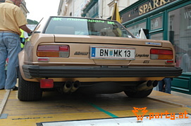 Bild 236
