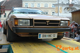 Bild 238