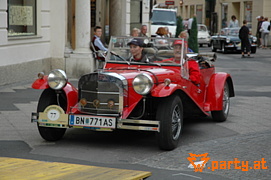Bild 239