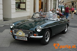 Bild 243