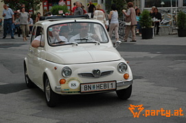 Bild 246