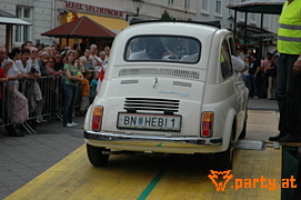 Bild 247