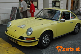 Bild 248