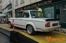 Bild 252