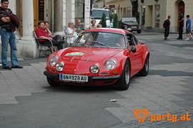 Bild 264