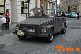 Bild 267