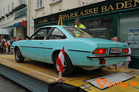 Bild 271