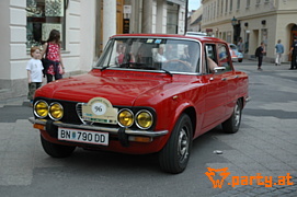 Bild 276