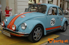 Bild 279
