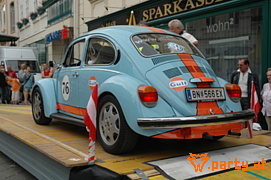 Bild 280