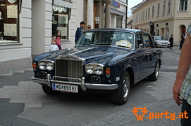 Bild 281