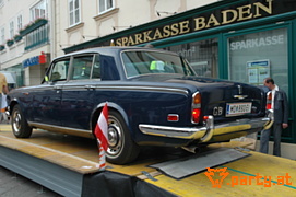 Bild 282