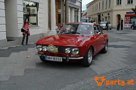 Bild 287