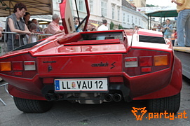 Bild 299